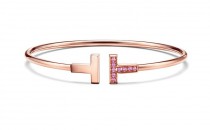 蒂芙尼TIFFANY T73009537(7300953773009537)手镯