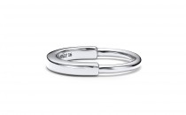 蒂芙尼TIFFANY LOCK72347064(7234706472347064)戒指