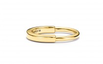 蒂芙尼TIFFANY LOCK72346610(7234661072346610)戒指