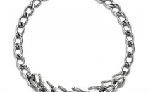 蒂芙尼TIFFANY FORGE73229669(7322966973229669)手镯