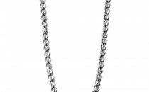 蒂芙尼TIFFANY FORGE72548051(7254805172548051)项链