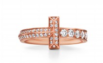蒂芙尼TIFFANY T73124905(7312490573124905)戒指