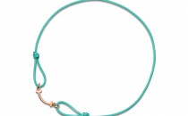蒂芙尼TIFFANY T75081367(7508136775081367)手镯