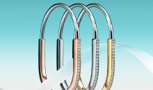 蒂芙尼TIFFANY LOCK 74363903