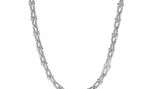 蒂芙尼TIFFANY HARD WEAR 71792463