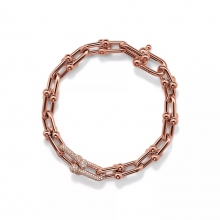 蒂芙尼TIFFANY HARD WEAR 70881519