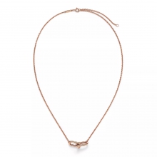 蒂芙尼TIFFANY HARD WEAR 75060726