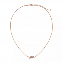 蒂芙尼TIFFANY KNOT 74956521