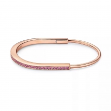 蒂芙尼TIFFANY LOCK 74949703