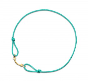 蒂芙尼TIFFANY T 71394085手镯