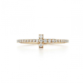 蒂芙尼TIFFANY T 60148871