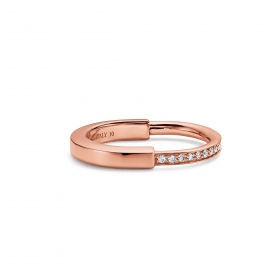 蒂芙尼TIFFANY LOCK 72344707