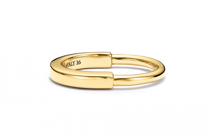蒂芙尼TIFFANY LOCK 72346599