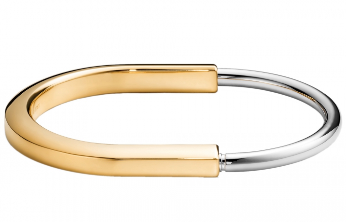 蒂芙尼TIFFANY LOCK 73027233