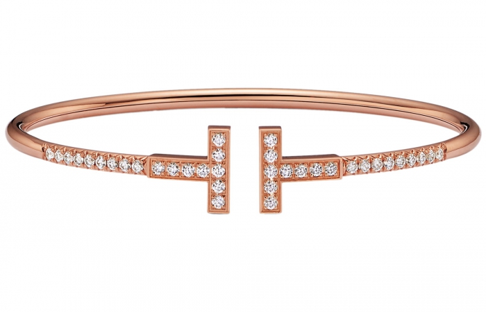 蒂芙尼TIFFANY T 73515688