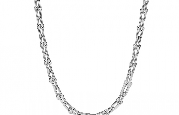 蒂芙尼TIFFANY HARD WEAR 71792463