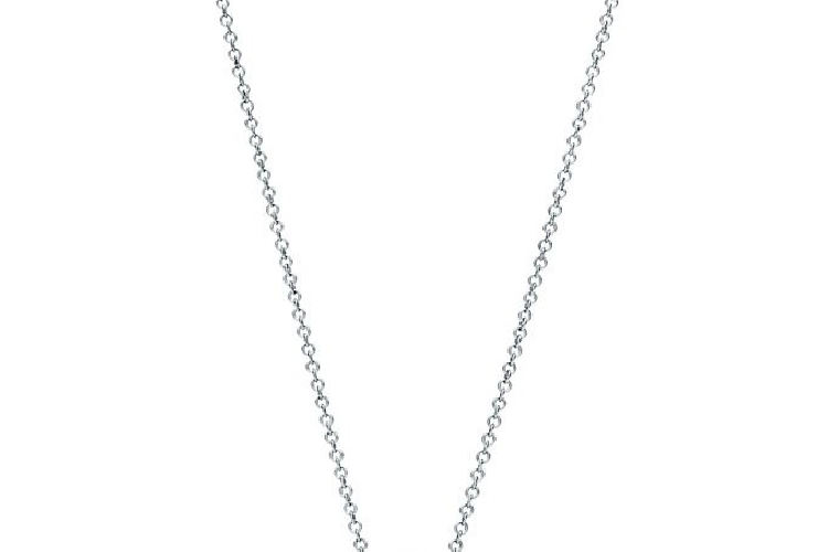 蒂芙尼TIFFANY SOLESTE 60698988