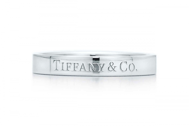 蒂芙尼TIFFANY & CO.®60002428