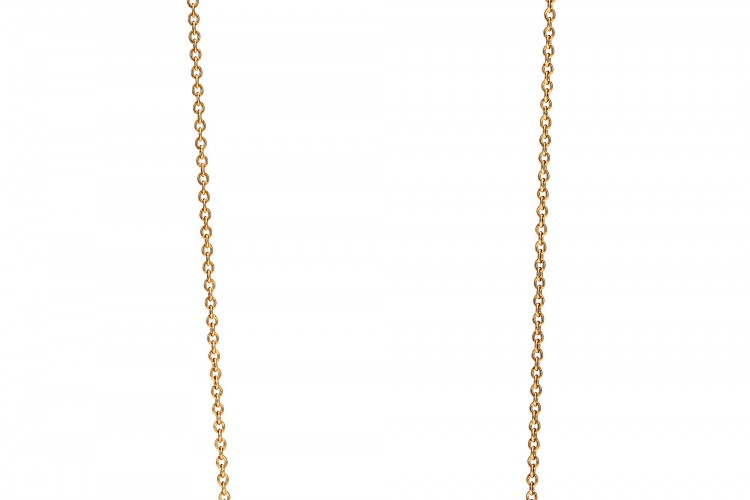 蒂芙尼TIFFANY KNOT 68887216