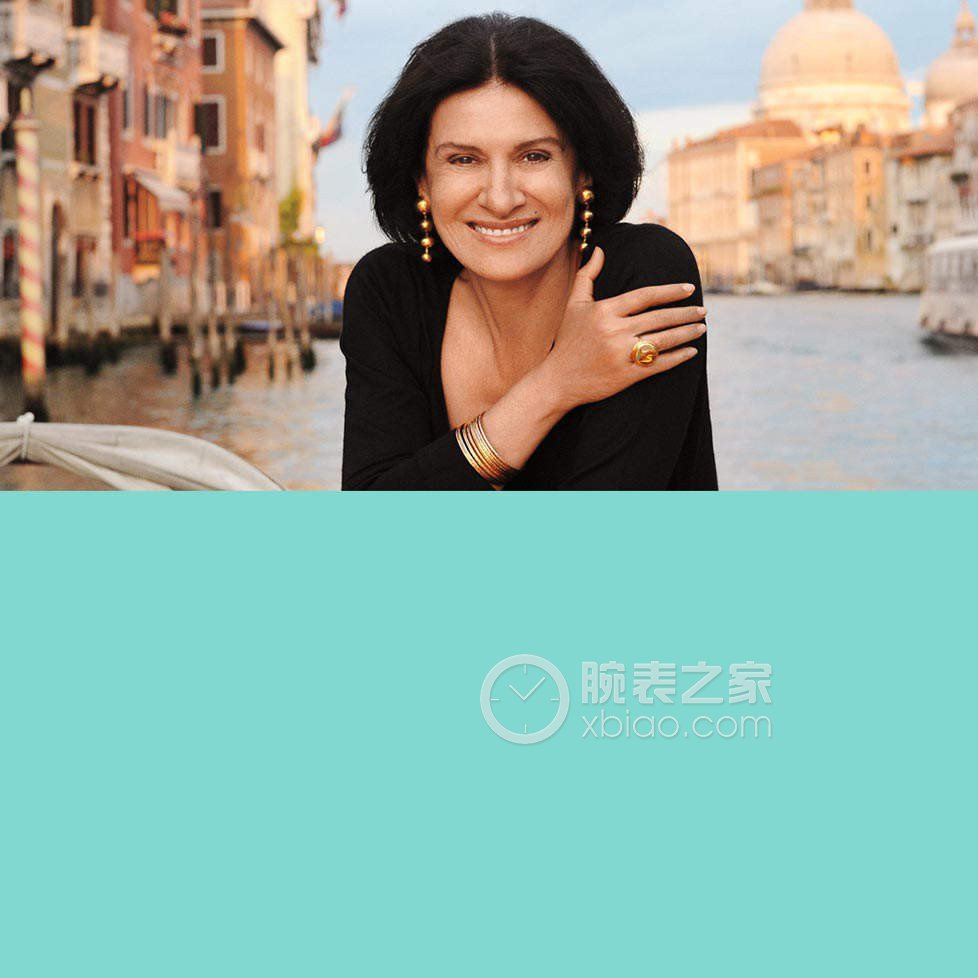 蒂芙尼PALOMA PICASSO®袖扣袖扣