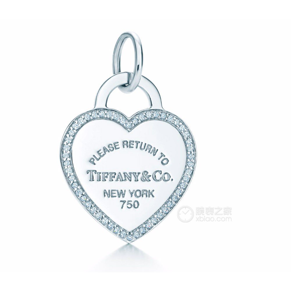 Тиффани 18. Tiffany co подвеска сердце 750. Подвеска Тиффани красное сердце. Love подвески и серьги Тиффани. 750 Проба Тиффани цепочка сердце.