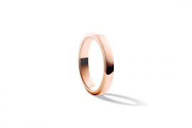 梵克雅寶婚戒系列結婚戒指VCARA89900