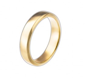 梵克雅宝婚戒系列结婚戒指VCARA88900