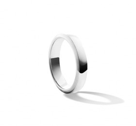 梵克雅宝婚戒系列结婚戒指VCARA89400 戒指