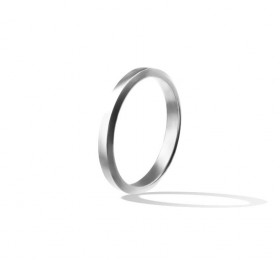 梵克雅宝婚戒系列结婚戒指VCARA89600 戒指