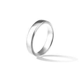 梵克雅宝婚戒系列结婚戒指VCARA89200 戒指