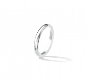 梵克雅宝婚戒系列结婚戒指VCARA87300 戒指