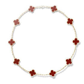 Shop Louis Vuitton Color Blossom Bb Sun Bracelet (Q95540) by