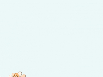 官方图