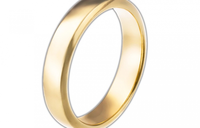 梵克雅寶婚戒系列結婚戒指VCARA88900