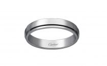 卡地亚CARTIER D'AMOUR系列B4210300(B4210300B4210300)戒指