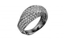 卡地亚COUP D'ECLAT DE CARTIER 系列N4745000(N4745000N4745000)戒指