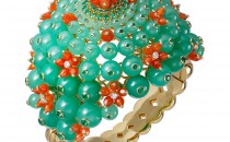 卡地亚CACTUS DE CARTIER系列H6015217(H6015217H6015217)手镯