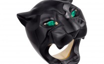 卡地亚PANTHÈRE DE CARTIER系列Panthère de Cartier猎豹系列戒指(PanthèredeCartier猎豹系列戒指PanthèredeCartier猎豹系列戒指)戒指