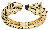 卡地亚INDOMPTABLES DE CARTIERINDOMPTABLES DE CARTIER 手镯(INDOMPTABLESDECARTIER手镯INDOMPTABLESDECARTIER手镯)手镯