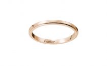 卡地亚CARTIER D'AMOUR系列B4093800(B4093800B4093800)戒指