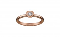 卡地亚DIAMANTS LÉGERS系列B4088000(B4088000B4088000)戒指