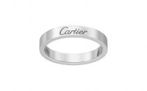 卡地亚C DE CARTIER系列B4054000(B4054000B4054000)戒指