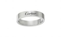 卡地亚C DE CARTIER系列B4098100(B4098100B4098100)戒指