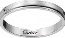 卡地亚CARTIER D'AMOUR系列B4093900