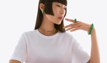 卡地亚CLASH DE CARTIER N6728417