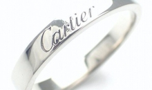 卡地亚C DE CARTIER系列B4054000