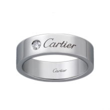卡地亚C DE CARTIER系列B4210200