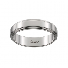 卡地亚CARTIER D'AMOUR系列B4224200