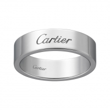卡地亚C DE CARTIER系列B4210100