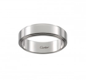 卡地亚CARTIER D'AMOUR系列B4224300 戒指